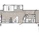2021 Palomino Bunk House *With Amenities*