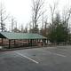 Laurel River Lake Picnic Area