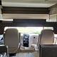 The Great Escape on Wheels! Entegra Vision Class A