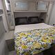 2023 Wildwood 22RBS RV rental photo 6