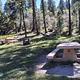 Picnic area