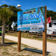 Sea Mist Campground