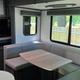 2022 Keystone RV Bullet Premier Premier