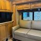 2016 Thor Motor Coach Siesta Sprinter 24SR RV rental photo 2