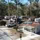 Campspot slideshow image 2