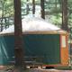Campground image 3