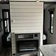 2024 Family Bunkhouse . Delivered & Fully Set Up
