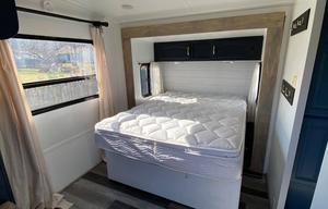 2013 Keystone RV Outback 301BQ