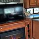 2016 Winnebago Sightseer 33C RV rental photo 5