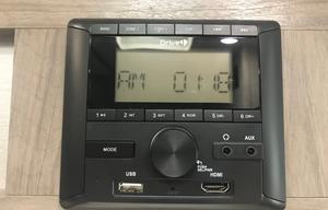 2021 Gulf Stream RV Ameri-Lite Super Lite 16RE