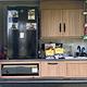 2025 Keystone RV Passport 3300BK