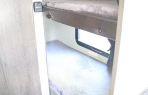 2021 Jayco 174BH BAJA Edition