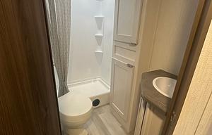 BUNKHOUSE CAMPER! 2024 MPG 2500BH! DELIVERY!