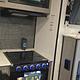 Jon and Ash's kid & pet friendly RV Rental