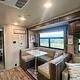 Jayco Rehawk, Your Basecamp for Memories