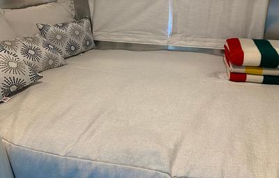 2020 Airstream RV Sport 16RB