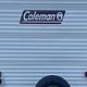 2022 Dutchmen RV Coleman 17B