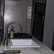 2024 Coleman Coleman Lantern LT 17B RV rental photo 7
