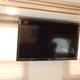 Brand New 2020 Thor Motor Coach Four Winds 31WV