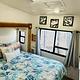 Wildcat Pet friendly RV