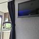 2021 Jayco Jay Flight SLX 8 212QB