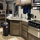 2018 Coleman Lantern Series 263BH RV rental photo 33