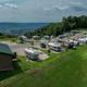 Campground image 2