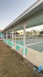Lake Glenada RV Resort