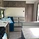 BRAND NEW 2022 Silver Lake !