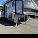 2019 Vengeance Rogue 324A13 RV rental photo 3