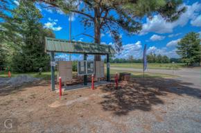 Hillside RV Park