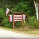 wolfeboro