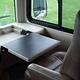 2019 Thor Motor Coach Freedom Traveler