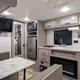 Enjoy this Upgraded Coleman Lantern LT 17R