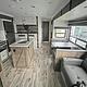 2024 Venture RV SportTrek ST327VIK RV rental photo 8