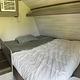‘23 Coleman Lantern Ready-To-Go Travel Trailer