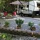 2021 Forest River RV Rockwood Mini Lite 2109S