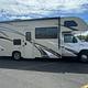 2020 Thor Motor Coach Chateau 26B