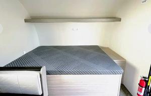 2025 Heartland 21bh RV rental photo 5