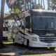 2019 Jayco Alante Sleeps 8 Comfy! Bunkhouse! Kids!
