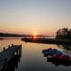 Campspot slideshow image 1