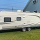 2014 Coleman Forest river Catalina RV rental photo 3