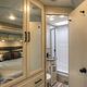 2022 ACE 27 FT Easy to Drive Class A! Sleeps 6-8