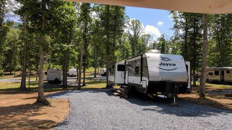 Campspot slideshow image 5