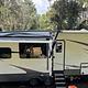 2021 Keystone RV Montana 3781RL
