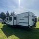 2021 Keystone RV Bullet 29bhpr