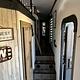 2022 Forest River RV Sabre 36BHQ