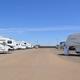 Mesa Verde RV Park
