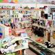 lake_monroe_store_800