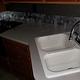 Bellevie from Cross Creek RV rentals by Rodney